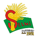 Selmi