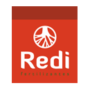 Redi Fertilizantes