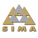 Sima