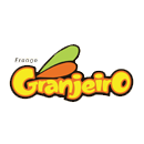 Granjeiro Alimentos