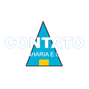 Contato Engenharia