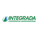 Integrada Cooperativa Agroindustrial