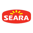 Seara