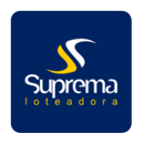 Suprema Locadora