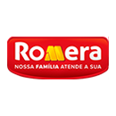 Móveis Romera