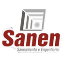 Sanen