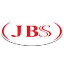 Grupo JBS