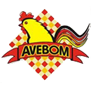 Avebom