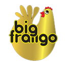 Big Frango