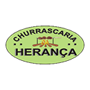 Churrascaria Herança