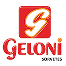 Geloni