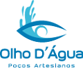 Olho D'água Poços Artesianos